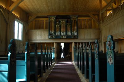 DSC_7845.JPG