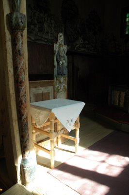 DSC_7847.JPG