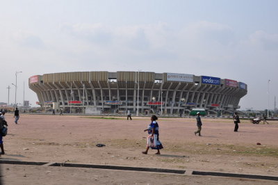 DSC_4703 Stadium of martyrs.JPG