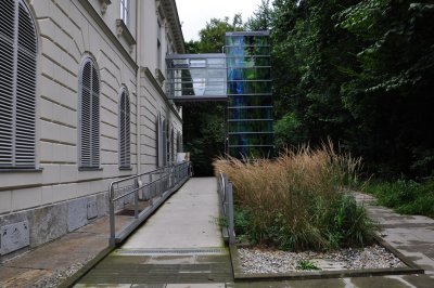 01_Austria Graz Palais Meran 08.JPG