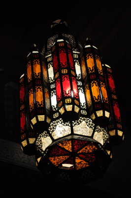 03 Marrakech RiadChorfa 004.JPG