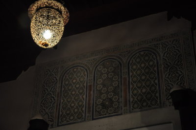 03 Marrakech RiadChorfa 009.JPG
