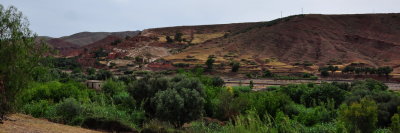 g1/87/638287/3/130668710.HVRcghSr.jpg