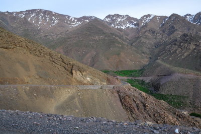 g1/87/638287/3/130668727.u5vnYAVs.jpg