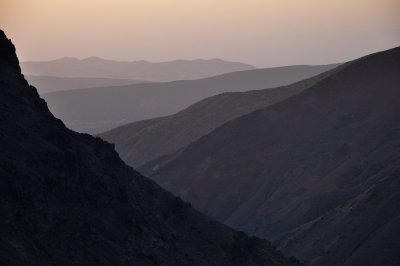 g1/87/638287/3/130668733.6R6yCXHE.jpg