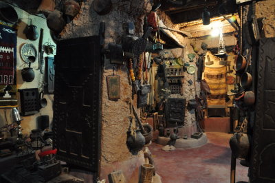 07 Ouarzazate 142.JPG