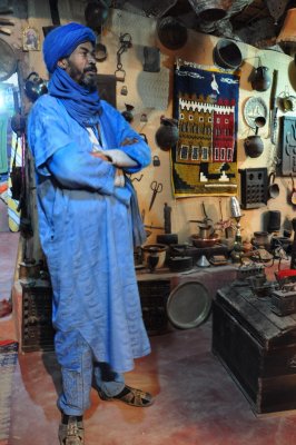07 Ouarzazate 143.JPG