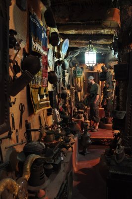 07 Ouarzazate 145.JPG