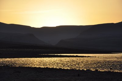 g1/87/638287/3/130668827.TZ72fXWl.jpg