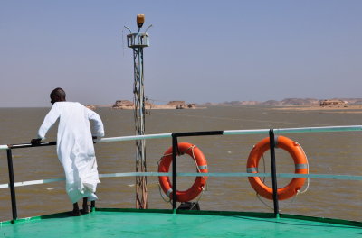 06 sudan wadi-halfa 007.JPG