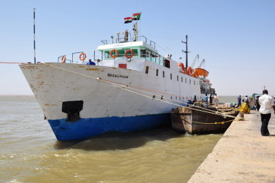 06 sudan wadi-halfa 023.JPG