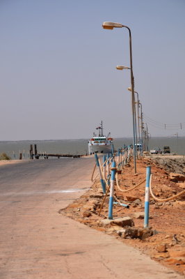 06 sudan wadi-halfa 029.JPG