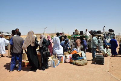 06 sudan wadi-halfa 031.JPG