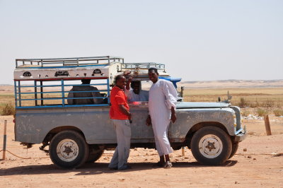 06 sudan wadi-halfa 041.JPG