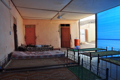 06 sudan wadi-halfa 043.JPG