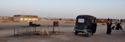 06 sudan wadi-halfa 048.JPG