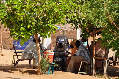 06 sudan wadi-halfa 063.JPG