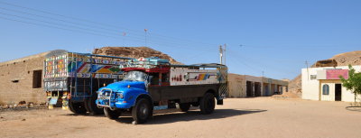 06 sudan wadi-halfa 068.JPG