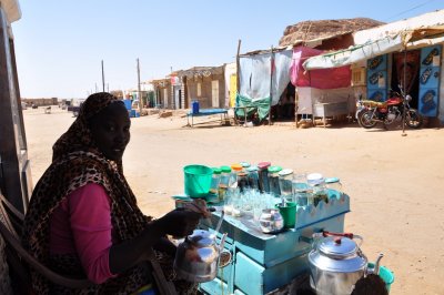 06 sudan wadi-halfa 082.JPG