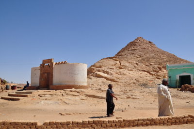 06 sudan wadi-halfa 084.JPG