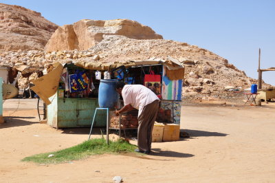 06 sudan wadi-halfa 086.JPG