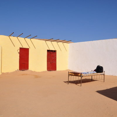 06 sudan wadi-halfa 118.JPG