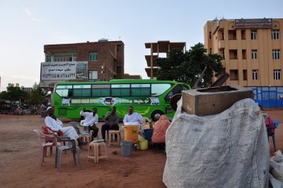 07 sudan khartoum 001.JPG