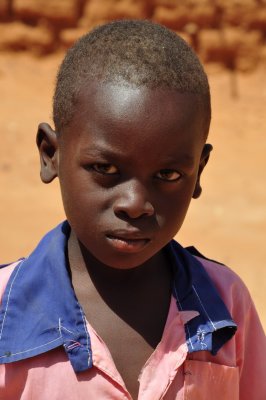 08 sudan omdurman 006.JPG