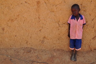 08 sudan omdurman 010.JPG