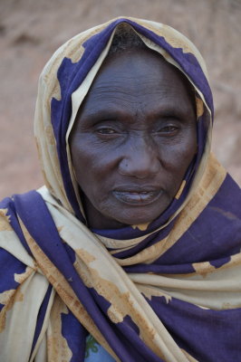 08 sudan omdurman 062.JPG