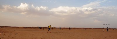 08 sudan omdurman 063.JPG