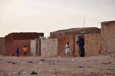 08 sudan omdurman 066.JPG