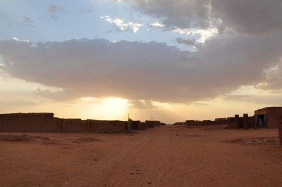 08 sudan omdurman 069.JPG