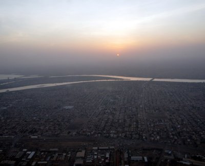 09 sudan khartoum 016.JPG