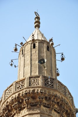 01egypt cairo 032.JPG