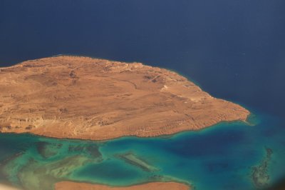 11 egypt red sea 018.JPG