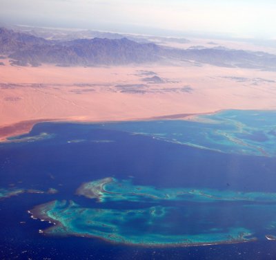 11 egypt red sea 022.JPG