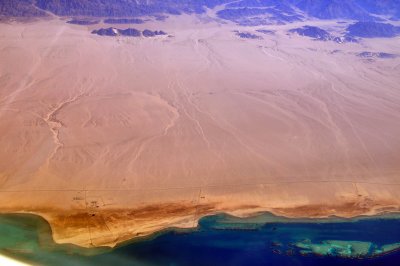 11 egypt red sea 027.JPG