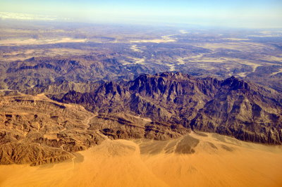 11 egypt red sea 042.JPG