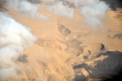 11 egypt red sea 067.JPG