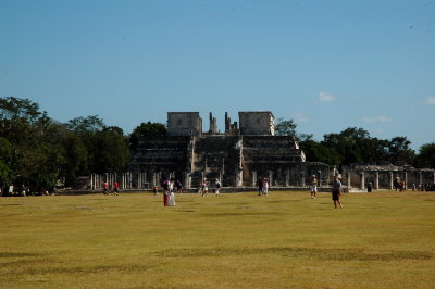 Mexico Chichen-Itza 002.JPG