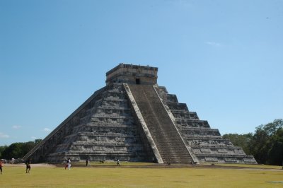 Mexico Chichen-Itza 003.JPG