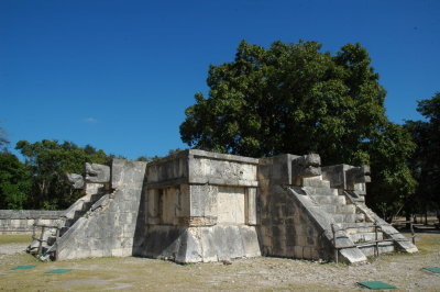 Mexico Chichen-Itza 004.JPG