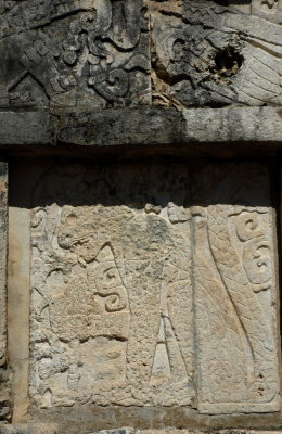 Mexico Chichen-Itza 005.JPG