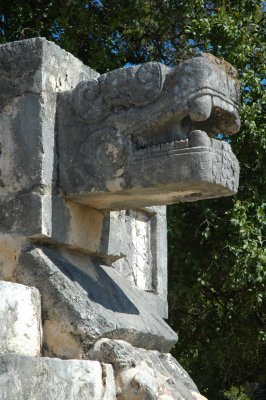 Mexico Chichen-Itza 006.JPG