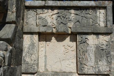 Mexico Chichen-Itza 007.JPG