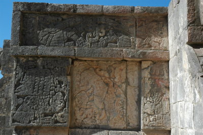 Mexico Chichen-Itza 008.JPG