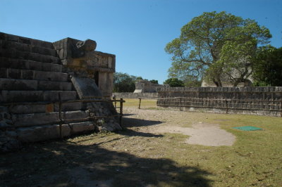 Mexico Chichen-Itza 010.JPG