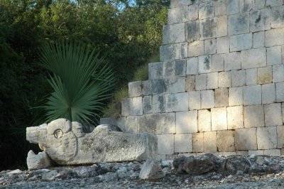 Mexico Chichen-Itza 011.JPG