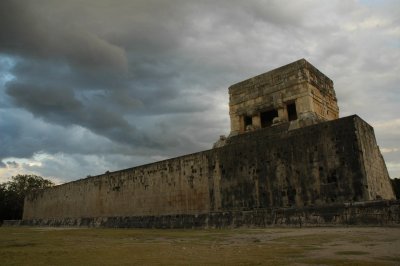 Mexico Chichen-Itza 012.JPG